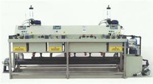 > </div>
<div class=